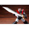 Mazinkaiser figure, Plastic Model Kit