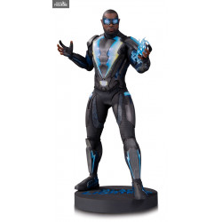 DC Comics - Figurine de...