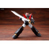 Mazinkaiser figure, Plastic Model Kit