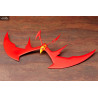 Mazinkaiser figure, Plastic Model Kit