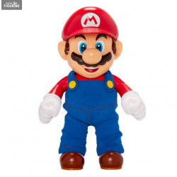 World of Nintendo -...