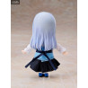 Is the Order a Rabbit? - Figurine Chino, Chibikko Doll