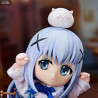 Is the Order a Rabbit? - Chino figure, Chibikko Doll