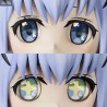 Is the Order a Rabbit? - Figurine Chino, Chibikko Doll
