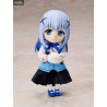 Is the Order a Rabbit? - Figurine Chino, Chibikko Doll