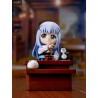 Is the Order a Rabbit? - Figurine Chino, Chibikko Doll