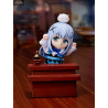 Is the Order a Rabbit? - Figurine Chino, Chibikko Doll