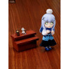 Is the Order a Rabbit? - Figurine Chino, Chibikko Doll