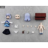 Is the Order a Rabbit? - Chino figure, Chibikko Doll