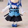 Is the Order a Rabbit? - Figurine Chino, Chibikko Doll