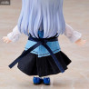 Is the Order a Rabbit? - Figurine Chino, Chibikko Doll