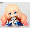 Honkai Impact 3rd - Durandal, Fu Hua, Kiana Kaslana, Rita Rossweisse or Theresa Apocalypse figure, Adteroid Series
