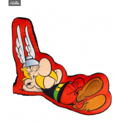 Astérix - Coussin Sleeping...