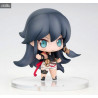 Honkai Impact 3rd - Durandal, Fu Hua, Kiana Kaslana, Rita Rossweisse or Theresa Apocalypse figure, Adteroid Series