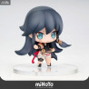 Honkai Impact 3rd - Durandal, Fu Hua, Kiana Kaslana, Rita Rossweisse or Theresa Apocalypse figure, Adteroid Series