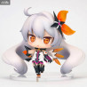Honkai Impact 3rd - Durandal, Fu Hua, Kiana Kaslana, Rita Rossweisse or Theresa Apocalypse figure, Adteroid Series