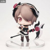 Honkai Impact 3rd - Durandal, Fu Hua, Kiana Kaslana, Rita Rossweisse or Theresa Apocalypse figure, Adteroid Series