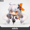 Honkai Impact 3rd - Durandal, Fu Hua, Kiana Kaslana, Rita Rossweisse or Theresa Apocalypse figure, Adteroid Series