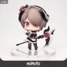 Honkai Impact 3rd - Figurine Durandal, Fu Hua, Kiana Kaslana, Rita ou Theresa Apocalypse, Adteroid Series
