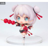 Honkai Impact 3rd - Durandal, Fu Hua, Kiana Kaslana, Rita Rossweisse or Theresa Apocalypse figure, Adteroid Series