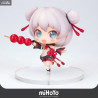 Honkai Impact 3rd - Durandal, Fu Hua, Kiana Kaslana, Rita Rossweisse or Theresa Apocalypse figure, Adteroid Series