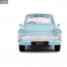 Harry Potter - Replica 1959 Ford Anglia with figure, Hollywood Rides