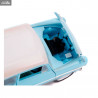 Harry Potter - Replica 1959 Ford Anglia with figure, Hollywood Rides