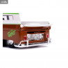 Marvel - Pack vehicle + figure Groot, Black Widow or Venom, Hollywood Rides