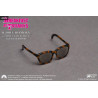 Breakfast at Tiffany's - Figure Holly Golightly (Audrey Hepburn) version classic or Deluxe