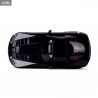 Marvel - Pack vehicle + figure Groot, Black Widow or Venom, Hollywood Rides