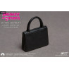 Breakfast at Tiffany's - Figure Holly Golightly (Audrey Hepburn) version classic or Deluxe