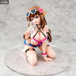 Original Character -...