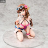 Original Character - Figurine Arigane Alice Kore Ageru kara sa, Oneesan to Asonde Kureru, Nishizawa