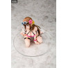 Original Character - Figurine Arigane Alice Kore Ageru kara sa, Oneesan to Asonde Kureru, Nishizawa