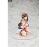 Original Character - Figurine Arigane Alice Kore Ageru kara sa, Oneesan to Asonde Kureru, Nishizawa