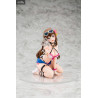 Original Character - Figurine Arigane Alice Kore Ageru kara sa, Oneesan to Asonde Kureru, Nishizawa
