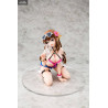 Original Character - Figurine Arigane Alice Kore Ageru kara sa, Oneesan to Asonde Kureru, Nishizawa