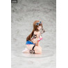 Original Character - Figurine Arigane Alice Kore Ageru kara sa, Oneesan to Asonde Kureru, Nishizawa