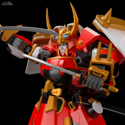 Frame Arms - Figurine...