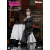 Diamants sur canapé - Figurine Holly Golightly (Audrey Hepburn) version classique ou Deluxe