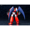 Getter Robo Armageddon - Figurine Shin Getter 1, Plastic Model Kit