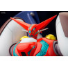 Getter Robo Armageddon - Figurine Shin Getter 1, Plastic Model Kit