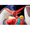Getter Robo Armageddon - Figurine Shin Getter 1, Plastic Model Kit