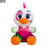 Five Nights at Freddy's Security Breach - Peluche au choix