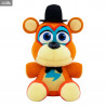 Five Nights at Freddy's Security Breach - Peluche au choix