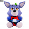 Five Nights at Freddy's Security Breach - Plush of your choice