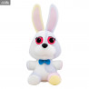 Five Nights at Freddy's Security Breach - Peluche au choix