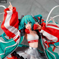 Character Vocal Series 01 -...