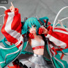 Character Vocal Series 01 - Hatsune Miku figure, Miku EXPO Digital Stars 2020