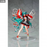 Character Vocal Series 01 - Hatsune Miku figure, Miku EXPO Digital Stars 2020
